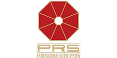 PRS草莓视频网站、草莓视频网站设备、扩声系统