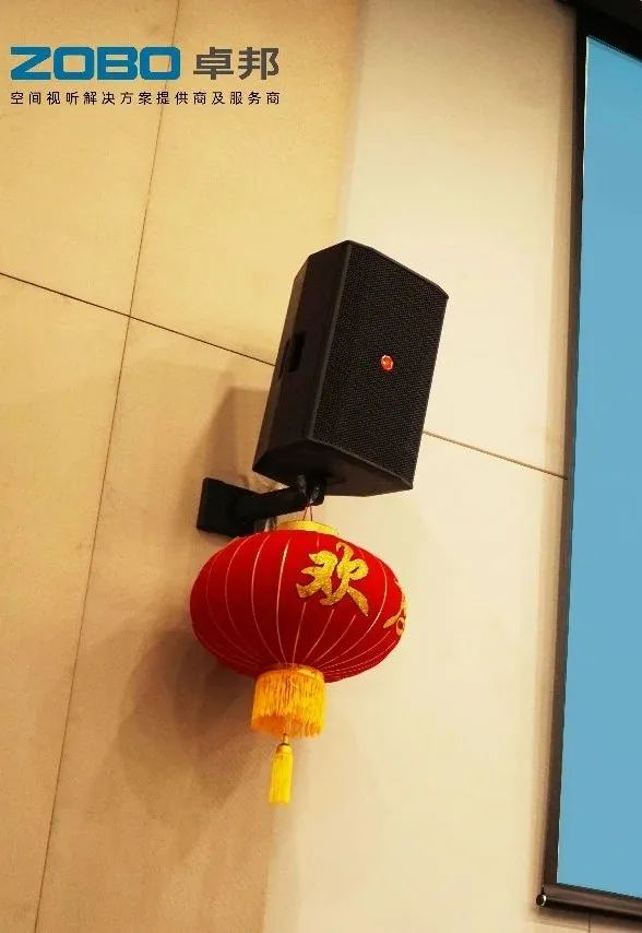 3ZOBO草莓视频APP下载污医院案例丨PRS草莓视频网站为北京丰台医院（北院）提供空间视听解决方案及服务
