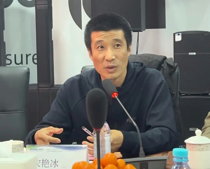 共筑智控新生态 | 2025音视频声光电技术融合与市场拓展研讨会在ZOBO草莓视频APP下载污召开