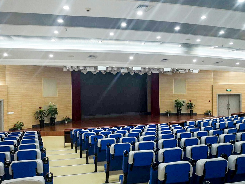 草莓视频网站工程需要清楚那几个方面
