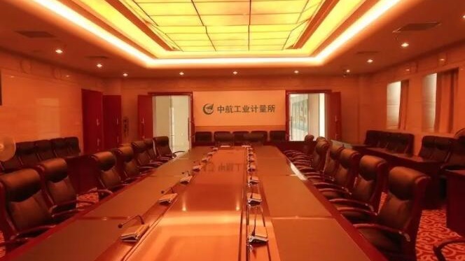 ZOBO草莓视频APP下载污为航空304所提供音视频解决方案