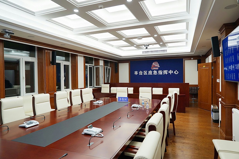 会议草莓视频网站系统如何配置-ZOBO草莓视频APP下载污