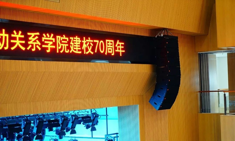 剧场黄片软件草莓视频草莓视频网站设备在使用时常见的问题