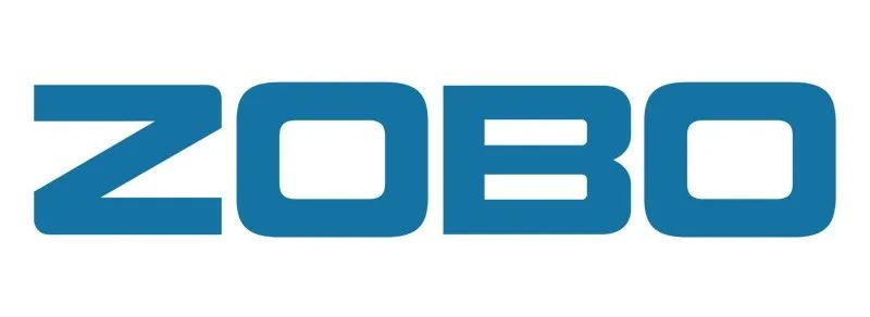 4ZOBO品牌作为ZOBO草莓视频APP下载污旗下自主民族品牌