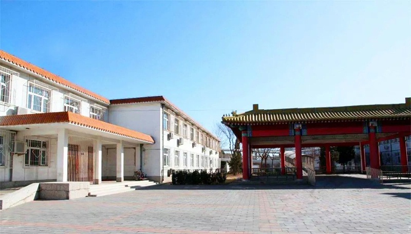 多功能厅 | PRS系列草莓视频网站入驻北京市社会福利院