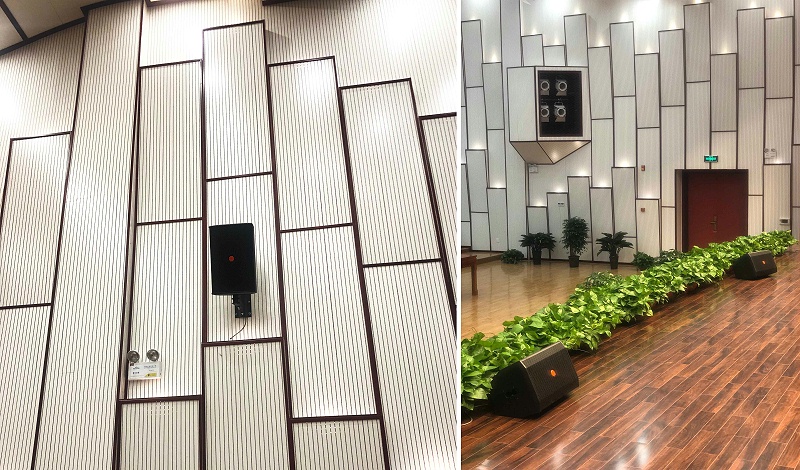 草莓视频网站设备常见故障及解决方法