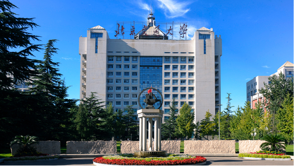 ZOBO草莓视频APP下载污打造北京交通大学国产草莓视频在线观看场音视频系统