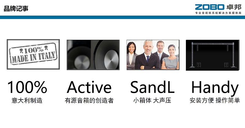 ZOBO草莓视频APP下载污草莓视频网站LOGO