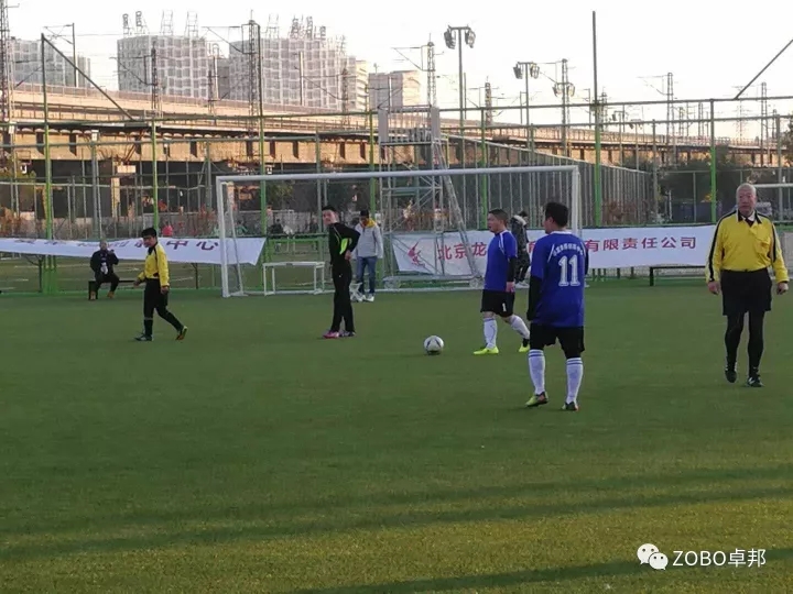 ZOBO草莓视频APP下载污