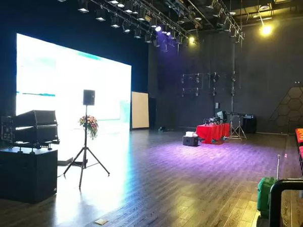 草莓视频APP下载污音箱