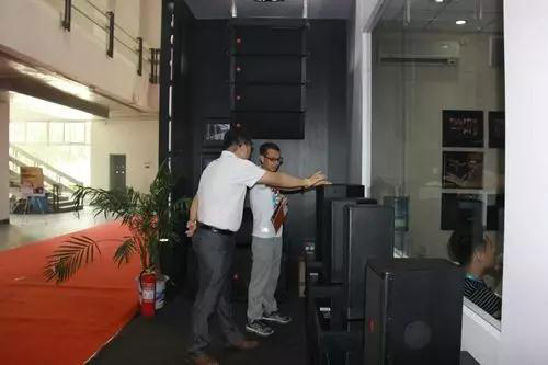 ZOBO草莓视频APP下载污PALM展第三天