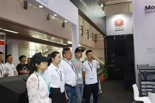ZOBO草莓视频APP下载污2017PALM展收官