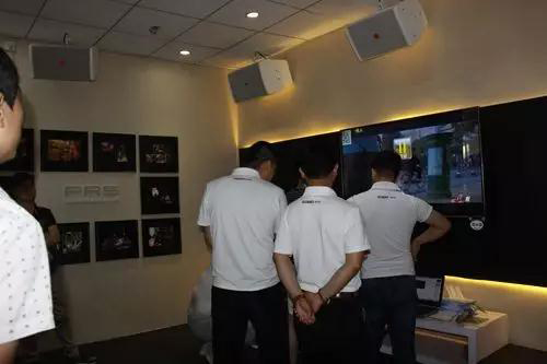 2017PALM展ZOBO草莓视频APP下载污收官