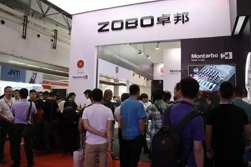 zobo草莓视频APP下载污2017PALM展
