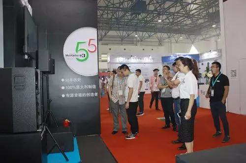 草莓视频网站工程公司