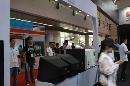 草莓视频网站工程公司