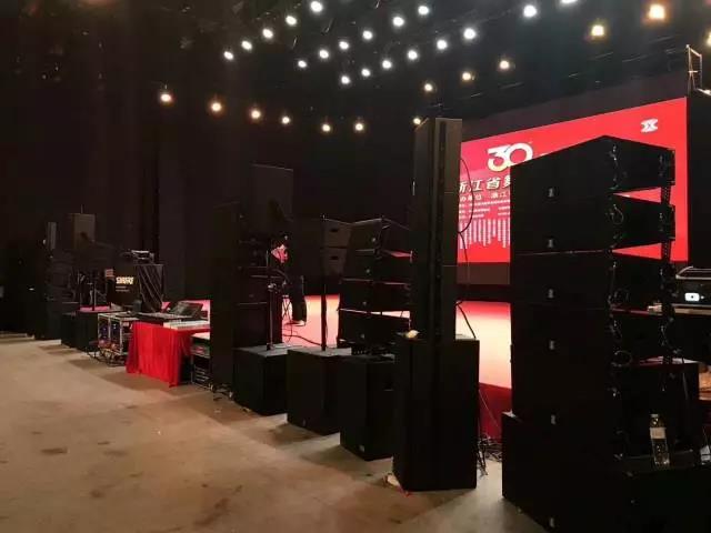 草莓视频网站设备的艺术发展史