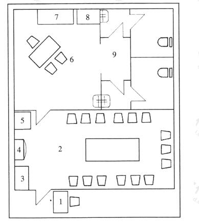 wps40国产草莓视频在线观看建筑设计规范JGJ31-2003