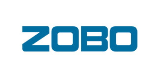 ZOBO音视频扩声系统、会议系统