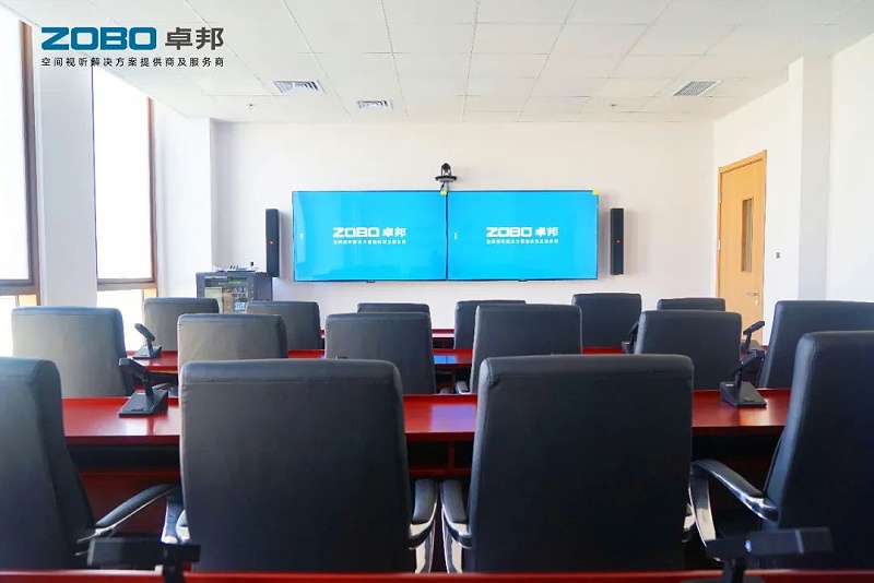会议室草莓视频网站设备包括哪些系统