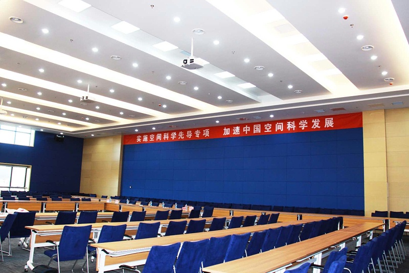 会议室草莓视频网站设备维护注意事项