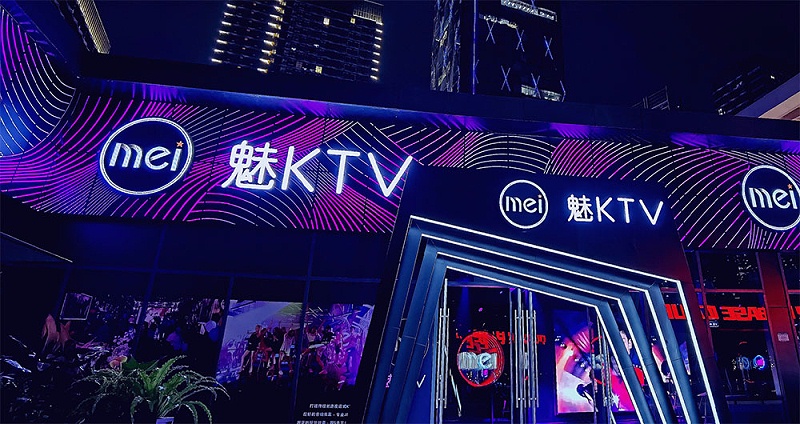 草莓视频网站设备调音的定律和技巧
