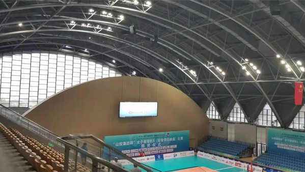 国产草莓视频在线观看馆音视频系统解决方案