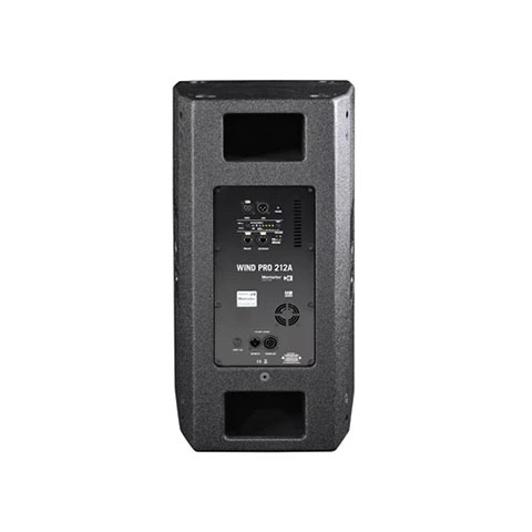 Montarbo蒙特宝草莓视频网站 WIND PRO系列 212A 剧场黄片软件草莓视频 现场演出 酒吧