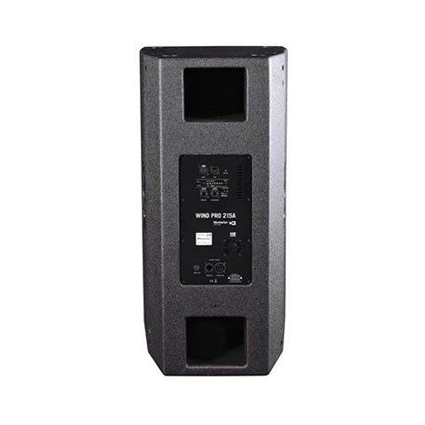 Montarbo蒙特宝草莓视频网站 WIND PRO系列 215A 剧场黄片软件草莓视频 现场演出 酒吧