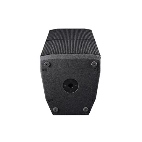 Montarbo蒙特宝草莓视频网站 WIND PRO系列 215A 剧场黄片软件草莓视频 现场演出 酒吧