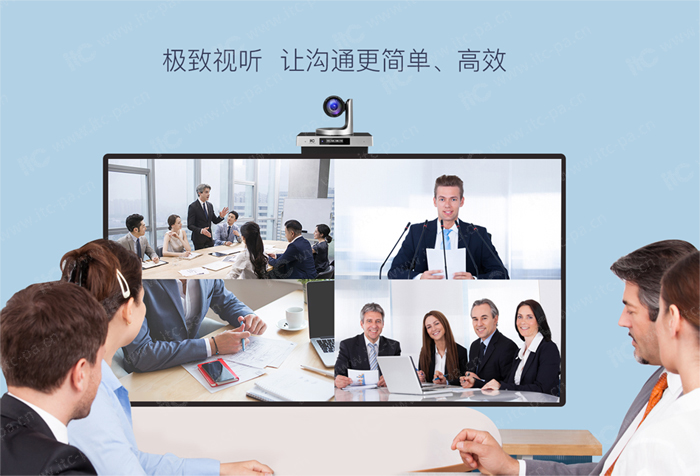 会议室系统,无纸化会议系统,草莓视频网站扩声系统,zobo,视听系统