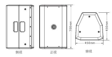 意大利PRS TW15全频音箱草莓视频网站