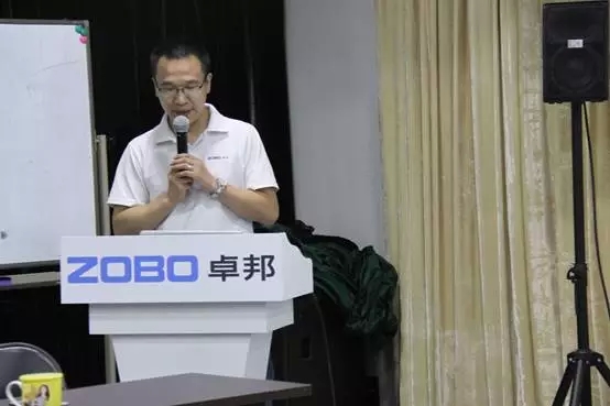 ZOBO草莓视频APP下载污年中员工培训