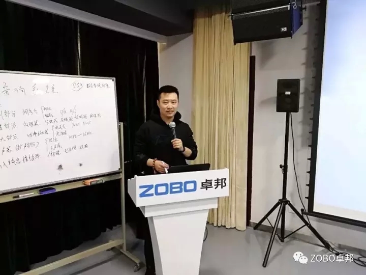 草莓视频APP下载污讲师刘老师