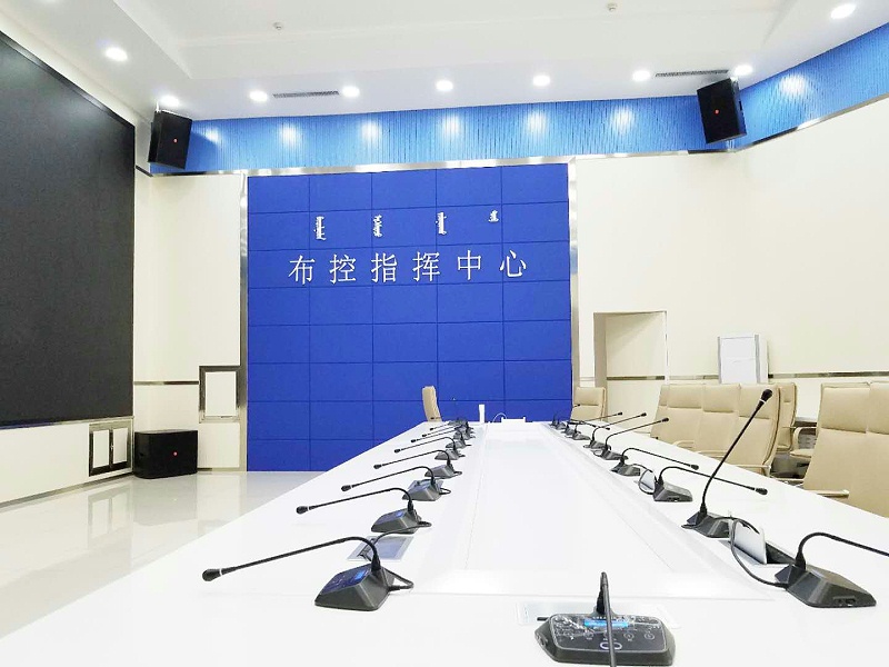 二分频音箱和三分频草莓视频网站的区别