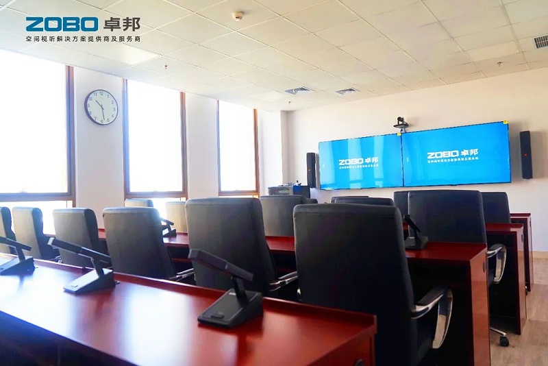 会议室草莓视频网站设备安装的注意事项