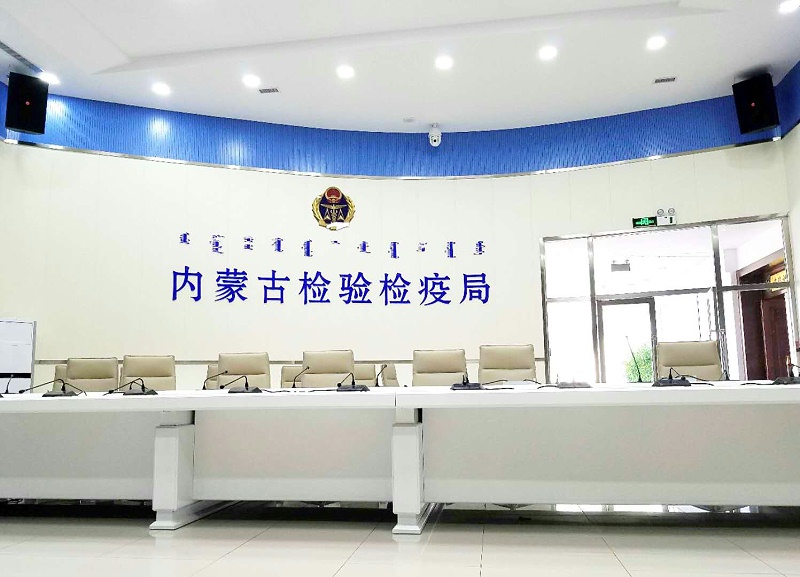 融媒体指挥建设方案中工作室草莓视频网站的作用