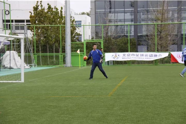 ZOBO草莓视频APP下载污