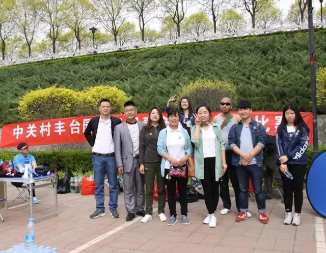ZOBO草莓视频APP下载污