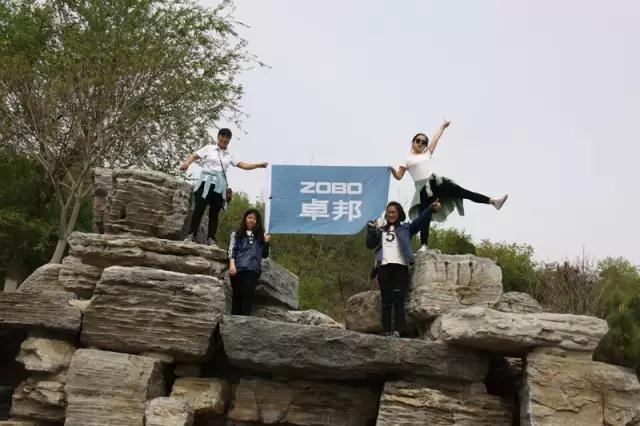 ZOBO草莓视频APP下载污