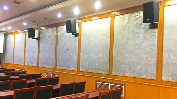 会议室草莓视频网站设备解决方案