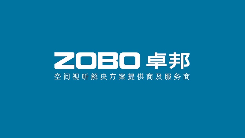 ZOBO草莓视频APP下载污，PRS品牌，十佳海外品牌，声光视讯行业20强，十佳用户推荐品牌