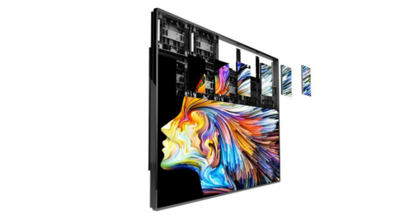 北京InfoComm China 2020，视听盛宴大幕开启!