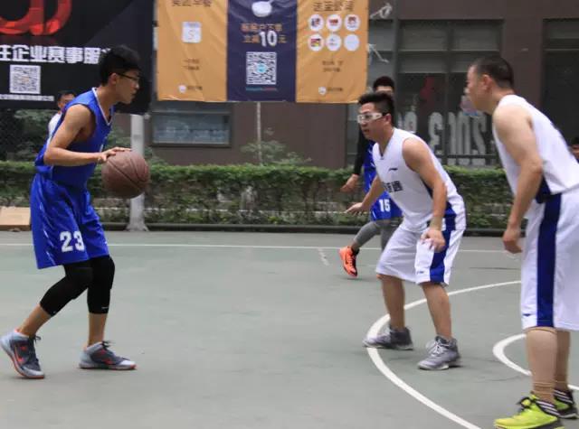 后战役之草莓视频APP下载污篮球赛五战