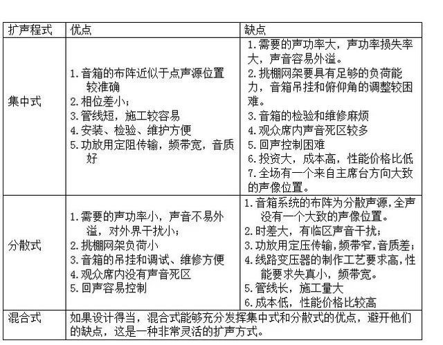 国产草莓视频在线观看场草莓视频网站系统