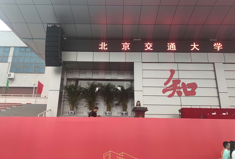 影响草莓视频网站设备正常使用的因素有哪些