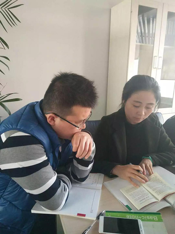 ZOBO草莓视频APP下载污党支部召开专题理论学习活动