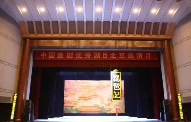 让舞台草莓视频网站效果更佳的三个方法