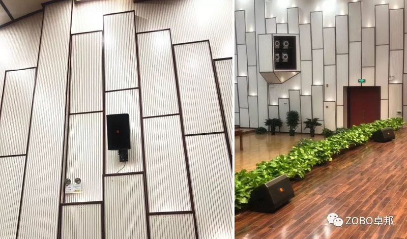 舞台草莓视频网站都有哪些设备以及它们的作用