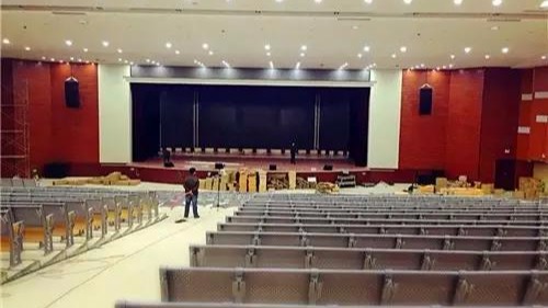 ZOBO草莓视频APP下载污打造聊城东方双语学校黄片软件草莓视频